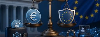 Nová éra regulácie krypta: Zmeny, ktoré musíte sledovať